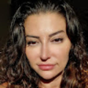 Meet your Posher, Nahal